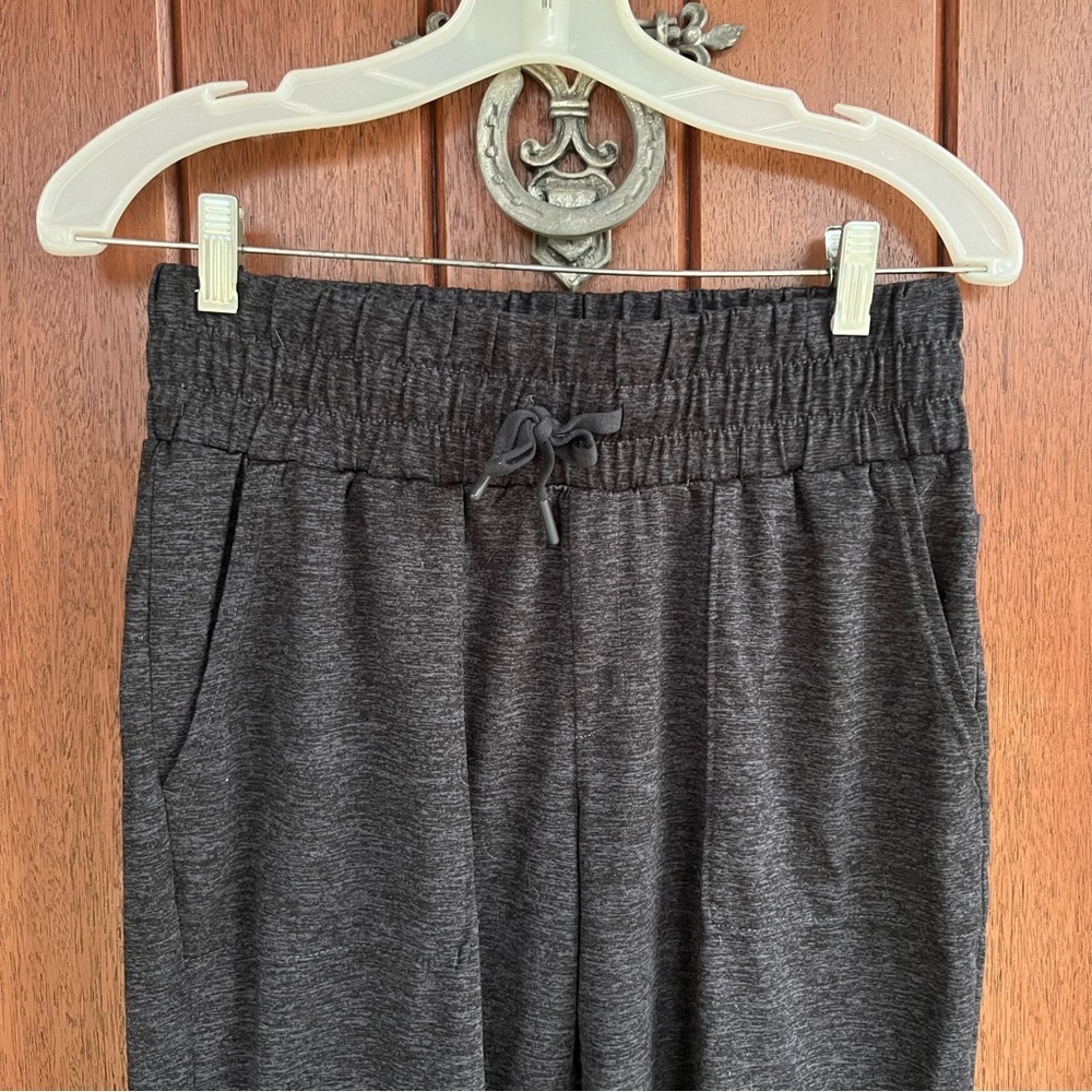Mondetta Joggers - Picture 2 of 5